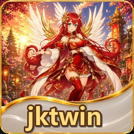 Apa itu file APK jktwin