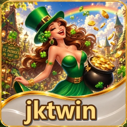 Beranda panduan unduh dan tips aman jktwin