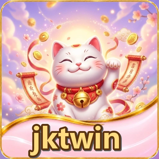 Cara membaca catatan ulasan jktwin