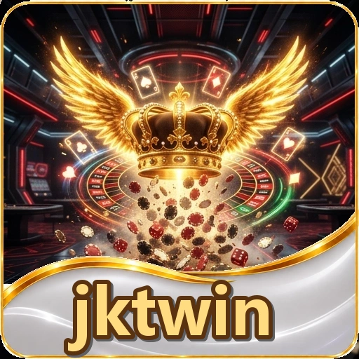 Cara mulai memakai aplikasi jktwin