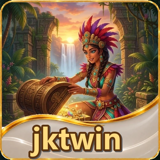 Cara unduh APK jktwin di Android