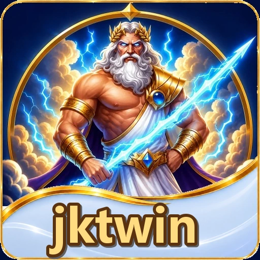 Cara update jktwin di Android