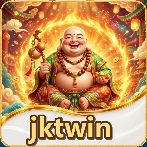 Cek alamat situs jktwinweb.com sebelum unduh