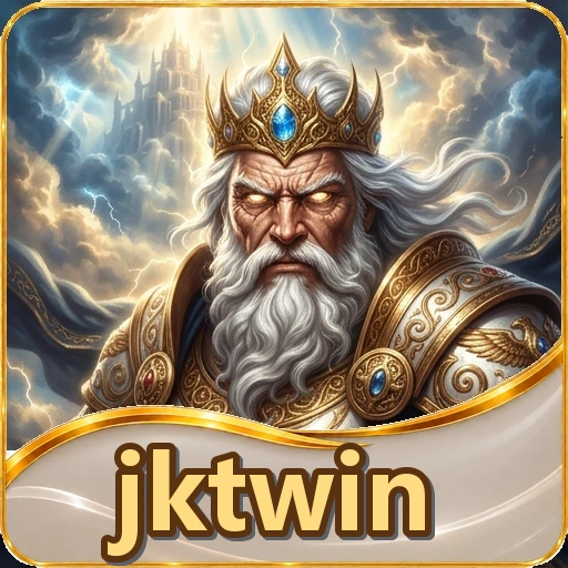 Cek file APK jktwin setelah unduh