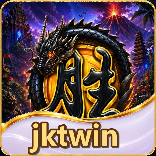 Jawaban singkat FAQ: instal dan file APK jktwin