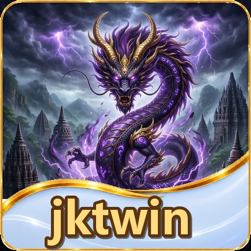 Jawaban singkat FAQ: unduh dan sumber jktwin