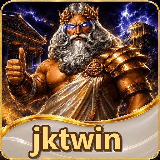 Jawaban singkat FAQ: update versi jktwin