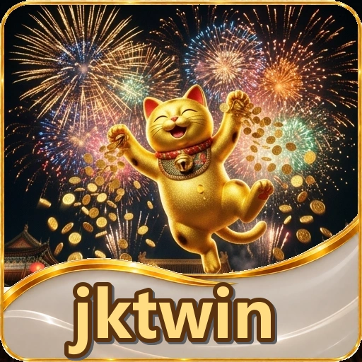 Hubungi Tim Editorial jktwin lewat email