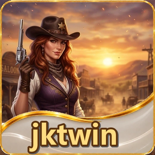Info unduh APK jktwin v5.2.0