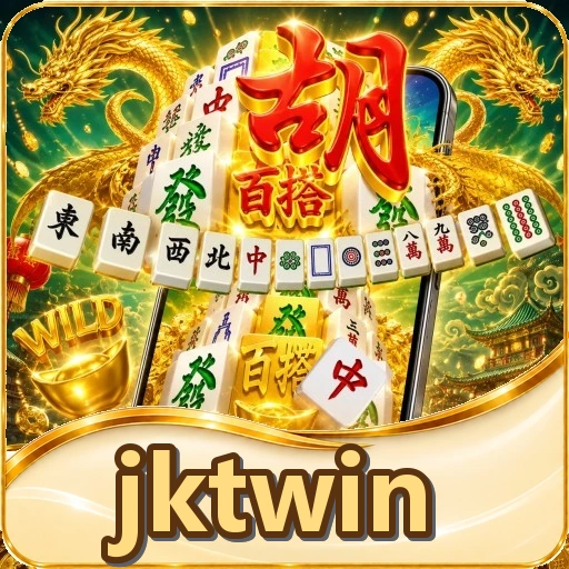 Instal jktwin per merek HP Android