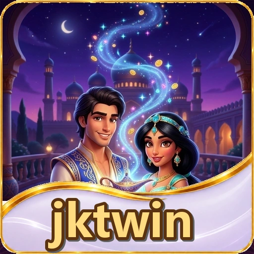 Masalah file APK jktwin yang sering muncul