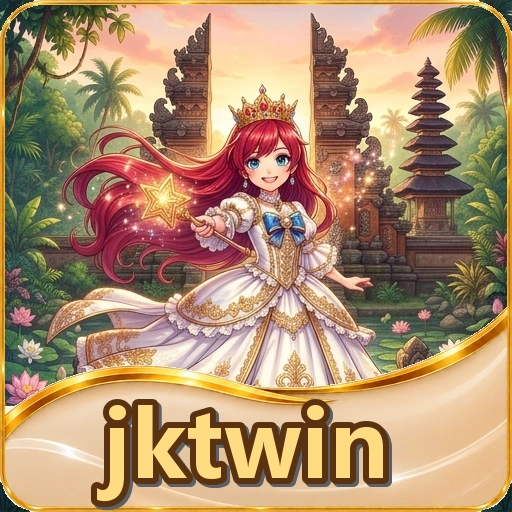 Poin bermasalah saat unduh dan instal jktwin