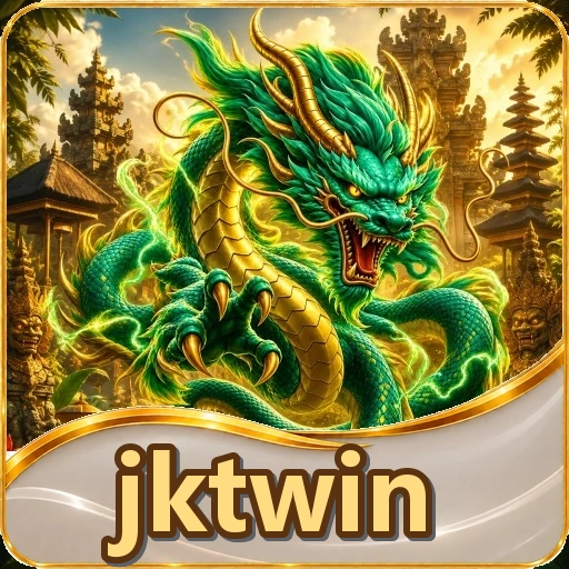 Poin yang sering membantu saat unduh dan instal jktwin
