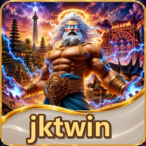 Ringkasan alur unduh dan pasang jktwin di Android