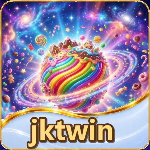 Ringkasan aplikasi jktwin untuk Android