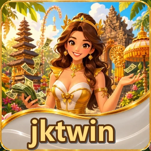Persiapan sebelum instal jktwin di Android