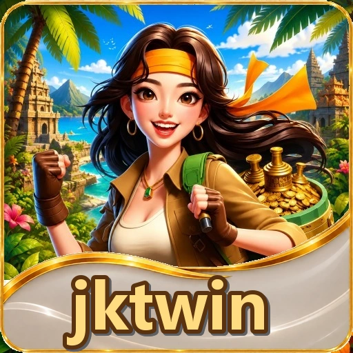 Cek sumber sebelum unduh jktwin