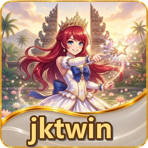 Setelah cek sumber jktwin: lanjut unduh dan instal