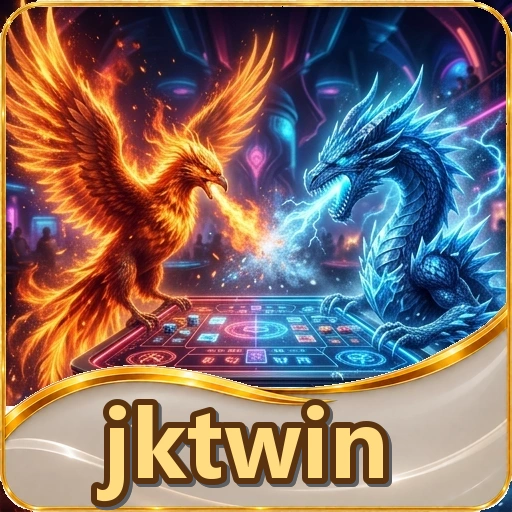Setelah instal jktwin: matikan izin dan cek versi