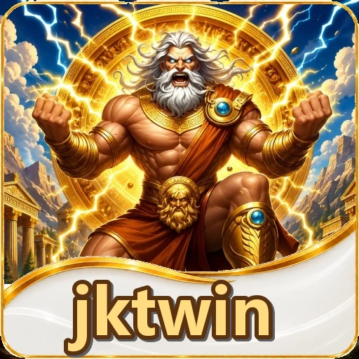 Setelah unduh APK jktwin: cek file lalu instal