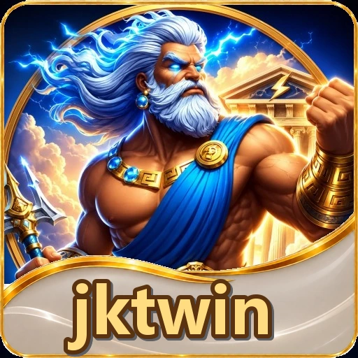 Setelah update jktwin di Android