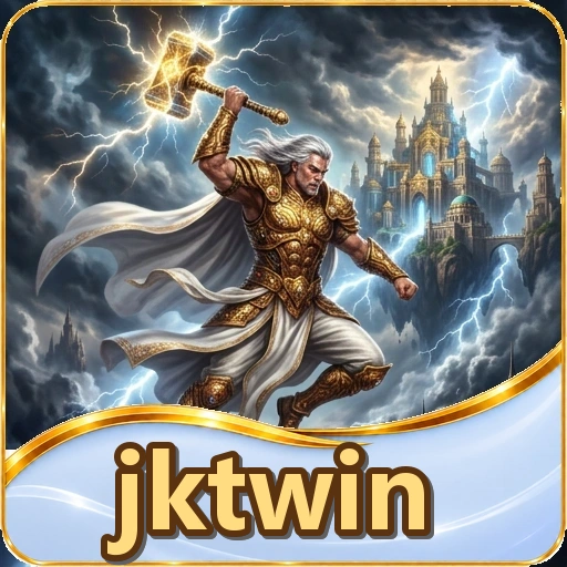 Versi acuan jktwin v5.2.0